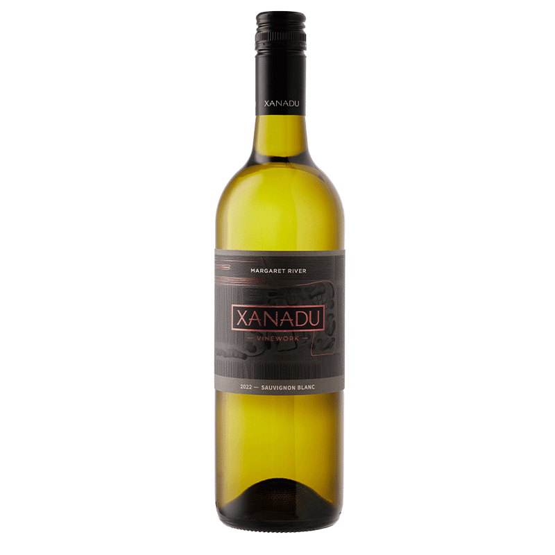 2024 Vinework Sauvignon Blanc