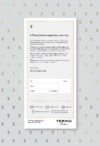 Voucher Image